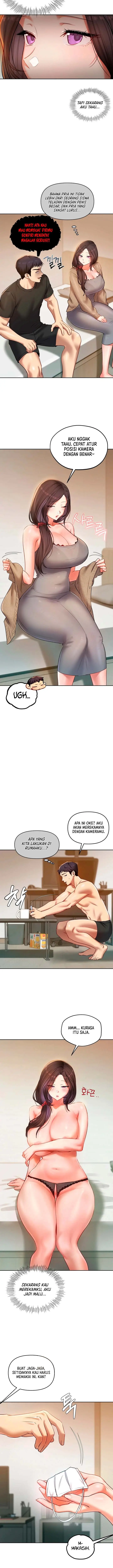 image-komik-rahasia-besar-dosen-binal-chapter-29-6/11