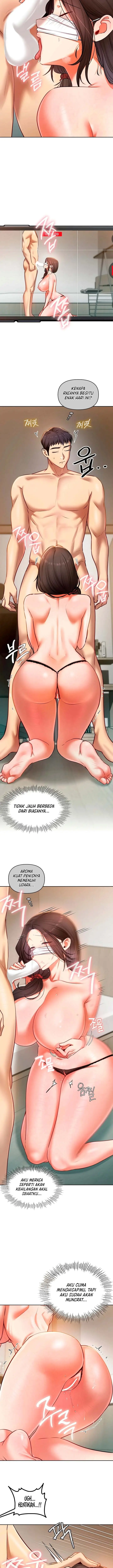 image-komik-rahasia-besar-dosen-binal-chapter-29-8/11