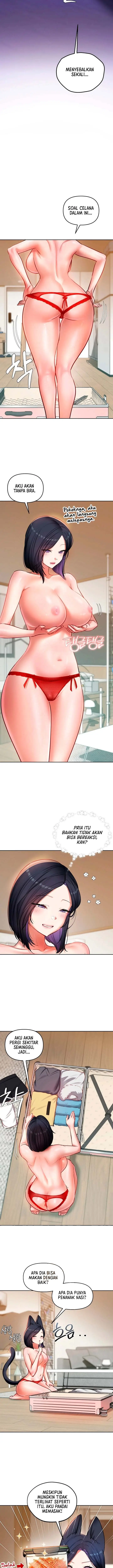image-komik-rahasia-besar-dosen-binal-chapter-30-8/12
