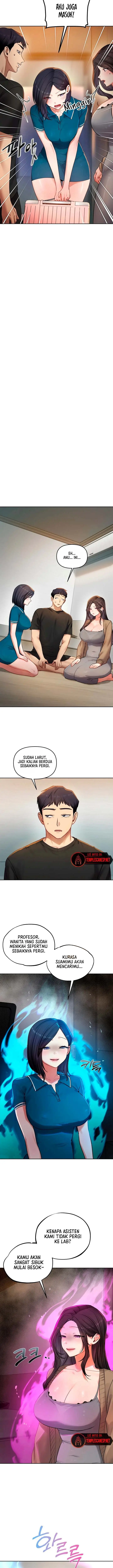 image-komik-rahasia-besar-dosen-binal-chapter-31-4/12