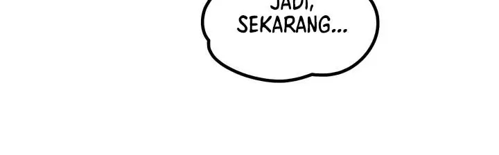 image-komik-rahasia-besar-dosen-binal-chapter-31-10/12