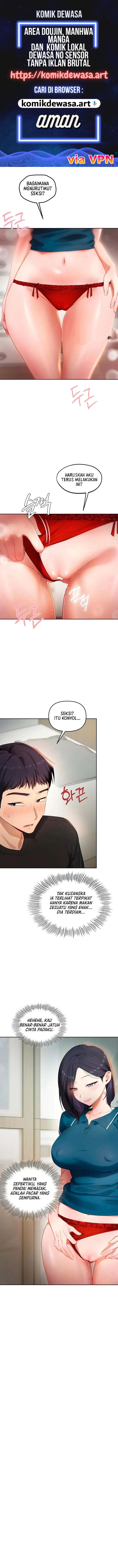 image-komik-rahasia-besar-dosen-binal-chapter-32-0/13