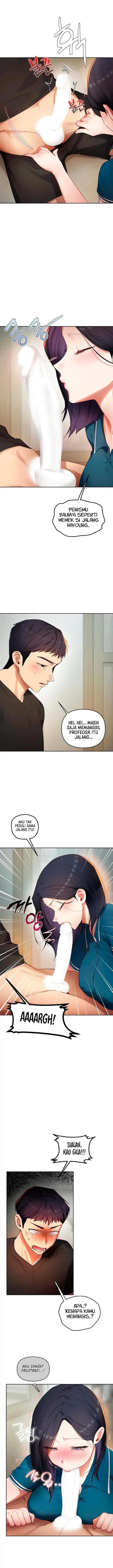 image-komik-rahasia-besar-dosen-binal-chapter-32-1/13