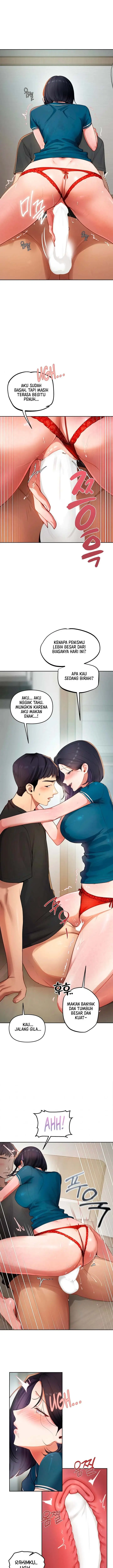 image-komik-rahasia-besar-dosen-binal-chapter-32-3/13