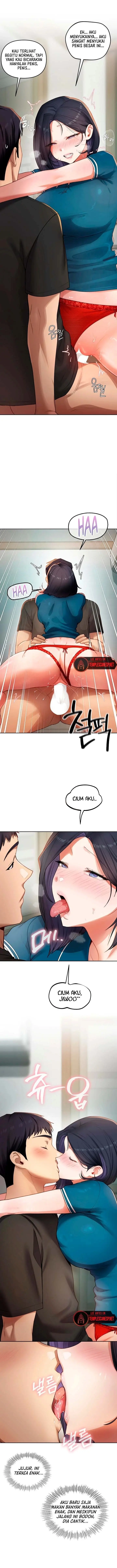 image-komik-rahasia-besar-dosen-binal-chapter-32-5/13