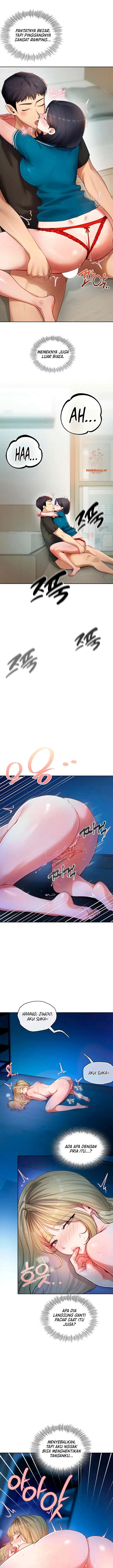 image-komik-rahasia-besar-dosen-binal-chapter-32-6/13