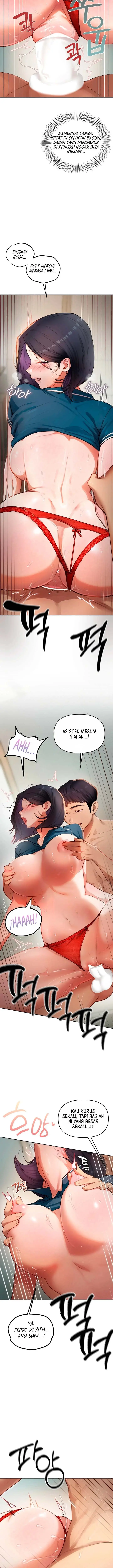 image-komik-rahasia-besar-dosen-binal-chapter-32-8/13