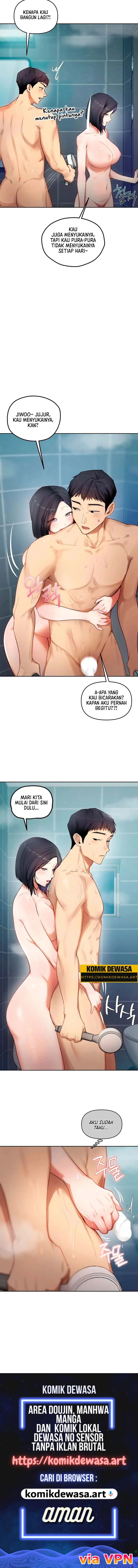 image-komik-rahasia-besar-dosen-binal-chapter-32-12/13