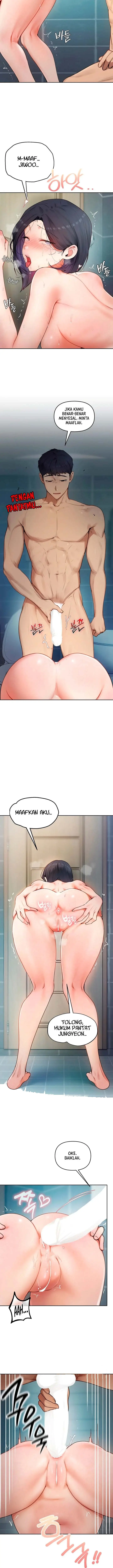 image-komik-rahasia-besar-dosen-binal-chapter-33-6/12