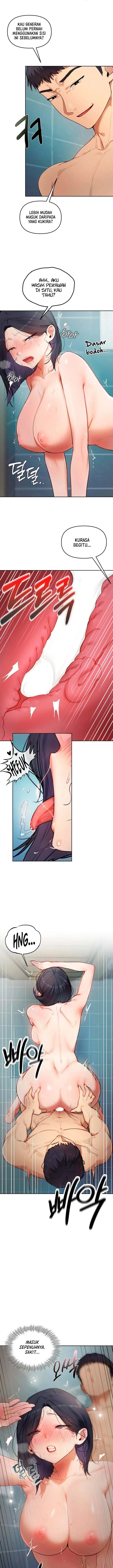 image-komik-rahasia-besar-dosen-binal-chapter-33-7/12