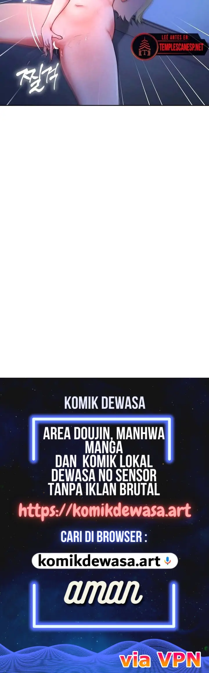 image-komik-rahasia-besar-dosen-binal-chapter-33-11/12