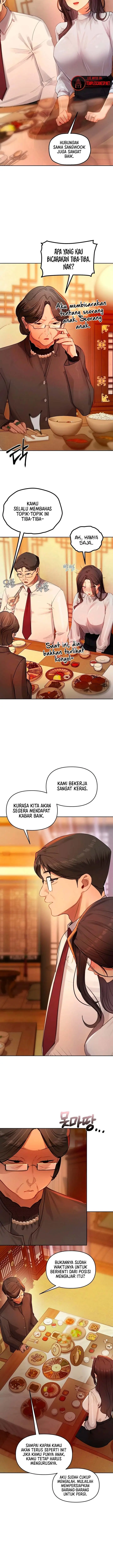 image-komik-rahasia-besar-dosen-binal-chapter-34-6/13