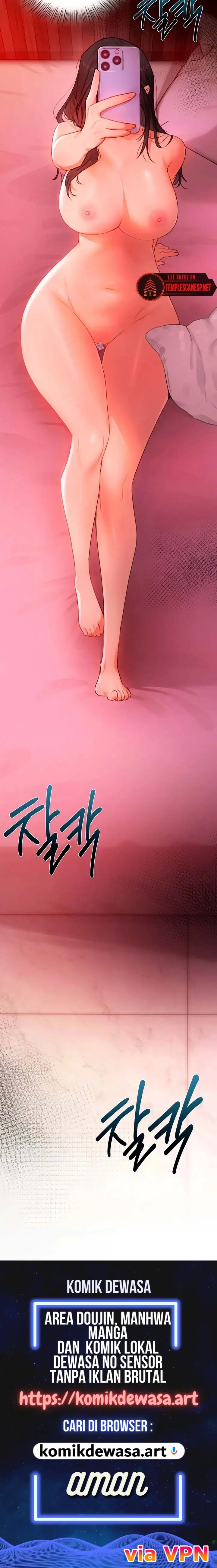 image-komik-rahasia-besar-dosen-binal-chapter-34-12/13