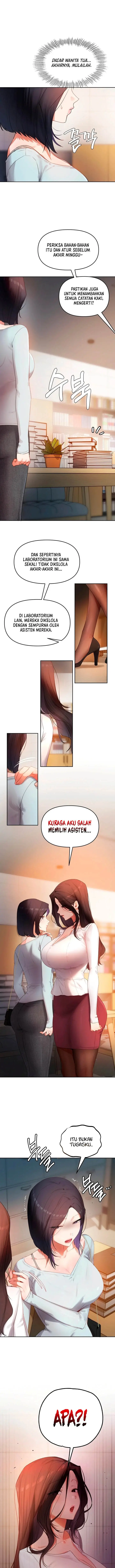 image-komik-rahasia-besar-dosen-binal-chapter-35-6/15