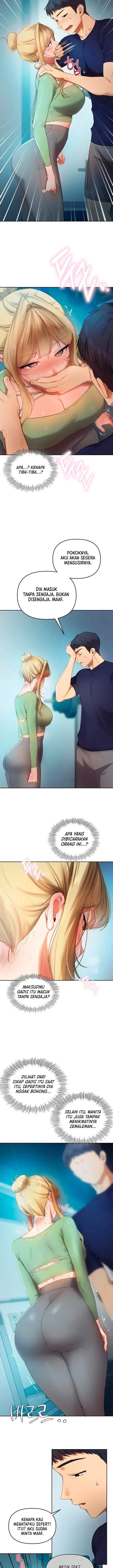 image-komik-rahasia-besar-dosen-binal-chapter-35-9/15
