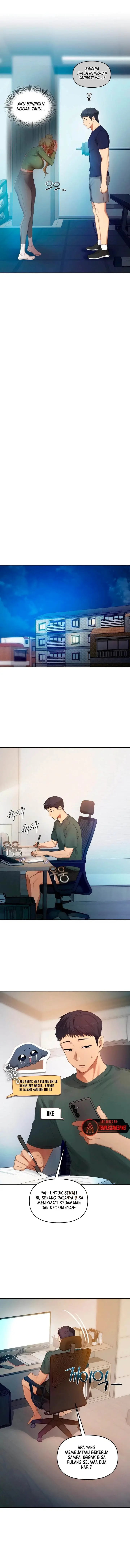 image-komik-rahasia-besar-dosen-binal-chapter-35-11/15
