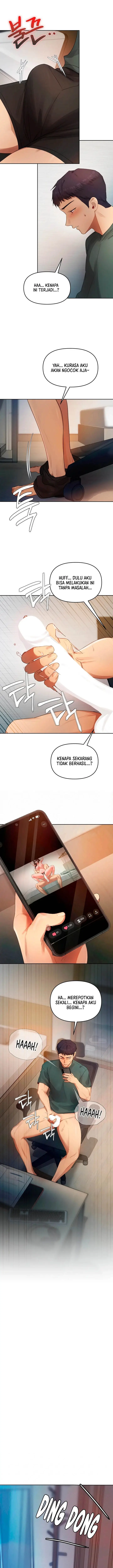 image-komik-rahasia-besar-dosen-binal-chapter-35-12/15