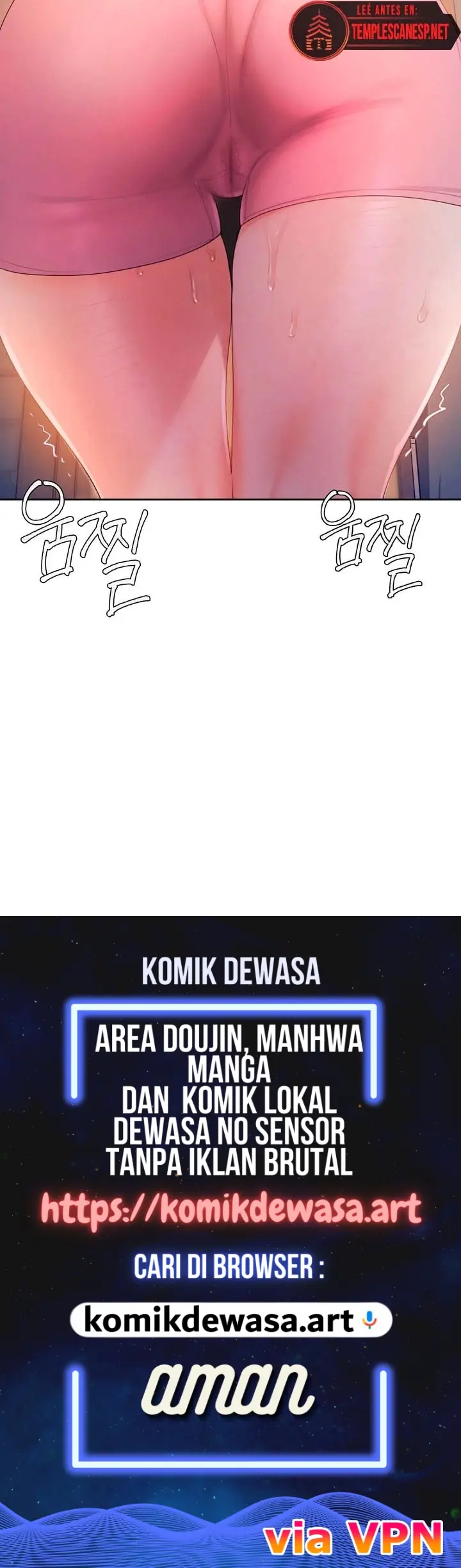 image-komik-rahasia-besar-dosen-binal-chapter-35-14/15