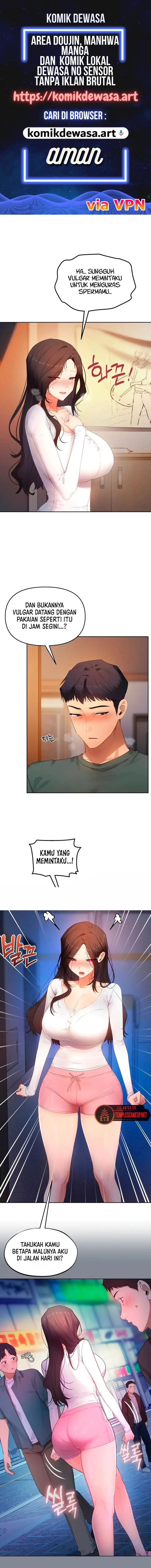 image-komik-rahasia-besar-dosen-binal-chapter-36-0/13