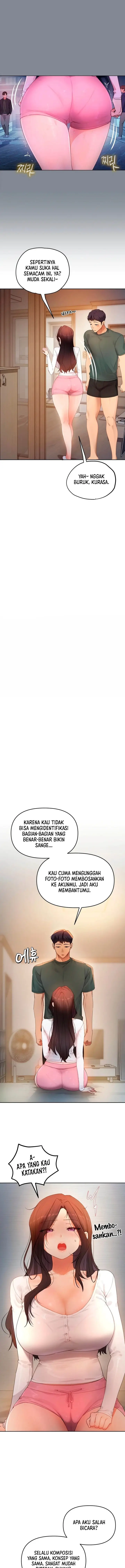 image-komik-rahasia-besar-dosen-binal-chapter-36-1/13