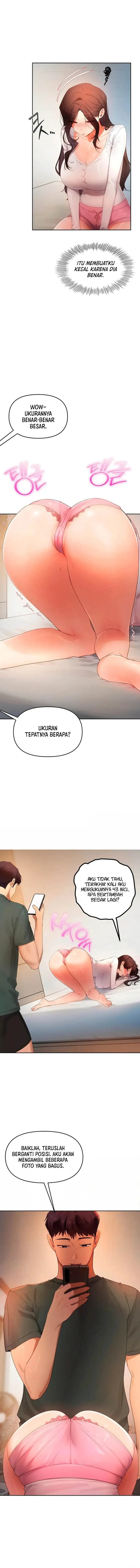 image-komik-rahasia-besar-dosen-binal-chapter-36-3/13