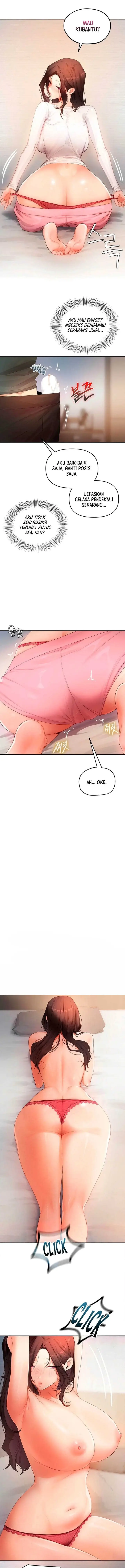 image-komik-rahasia-besar-dosen-binal-chapter-36-5/13