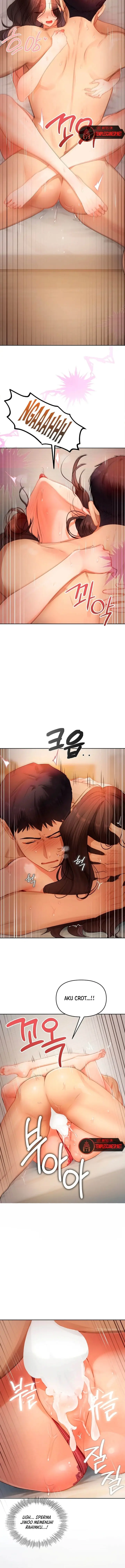image-komik-rahasia-besar-dosen-binal-chapter-36-11/13