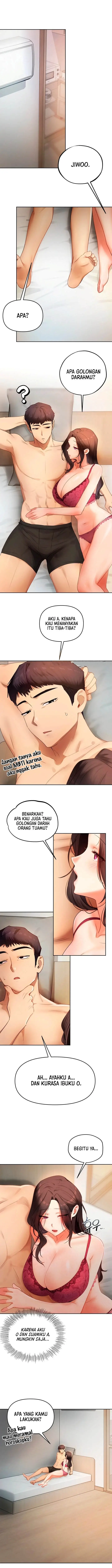 image-komik-rahasia-besar-dosen-binal-chapter-37-9/13