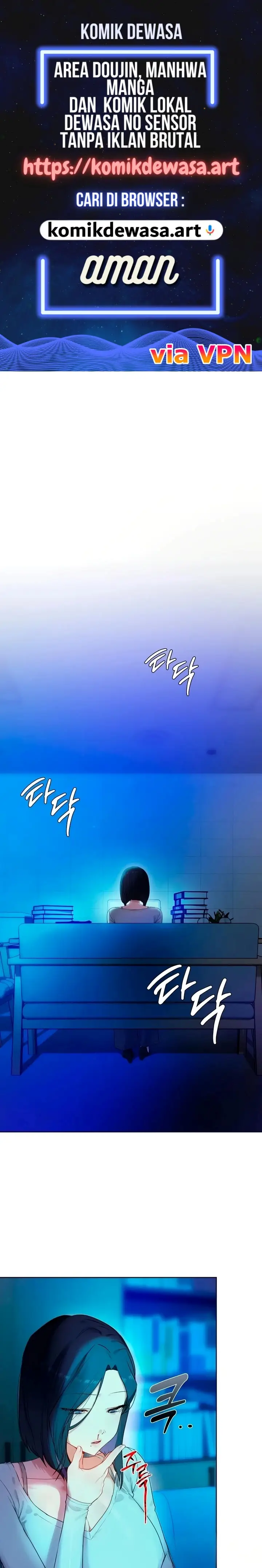 image-komik-rahasia-besar-dosen-binal-chapter-38-0/24