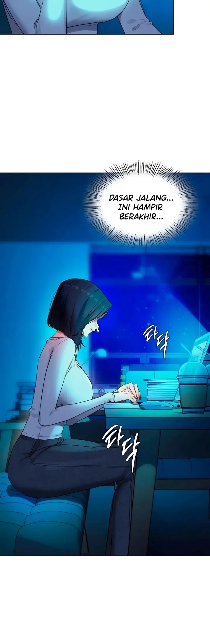 image-komik-rahasia-besar-dosen-binal-chapter-38-1/24
