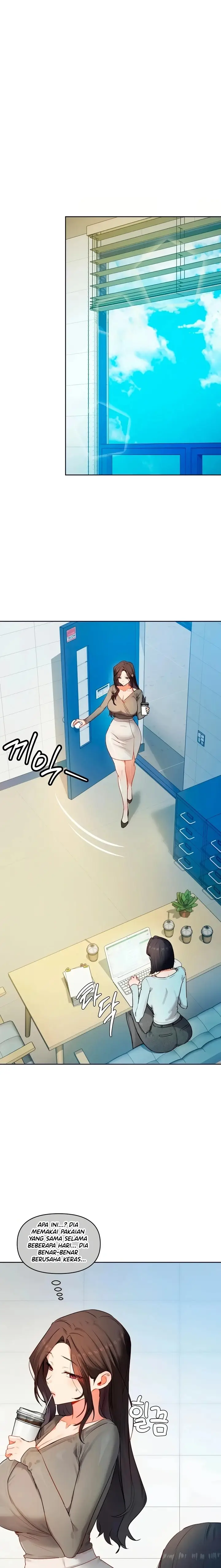 image-komik-rahasia-besar-dosen-binal-chapter-38-2/24