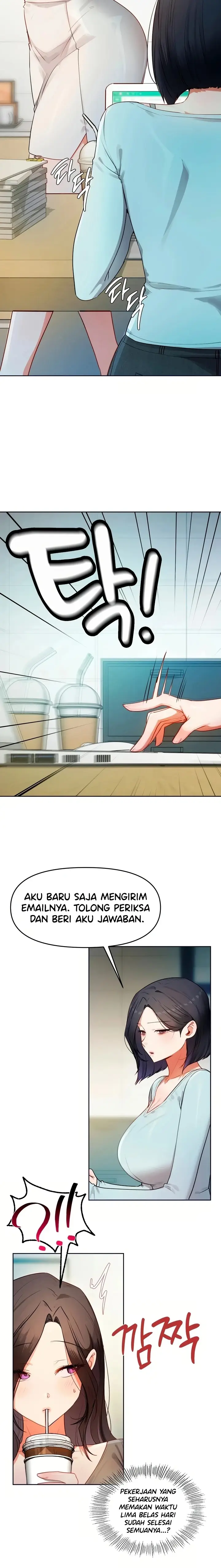 image-komik-rahasia-besar-dosen-binal-chapter-38-3/24