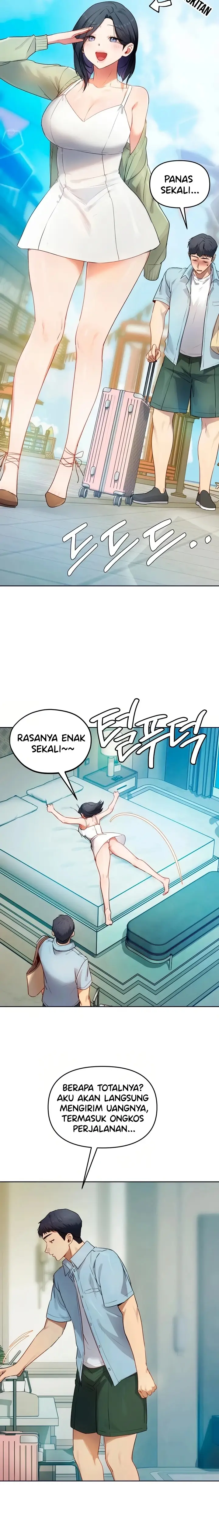 image-komik-rahasia-besar-dosen-binal-chapter-38-11/24