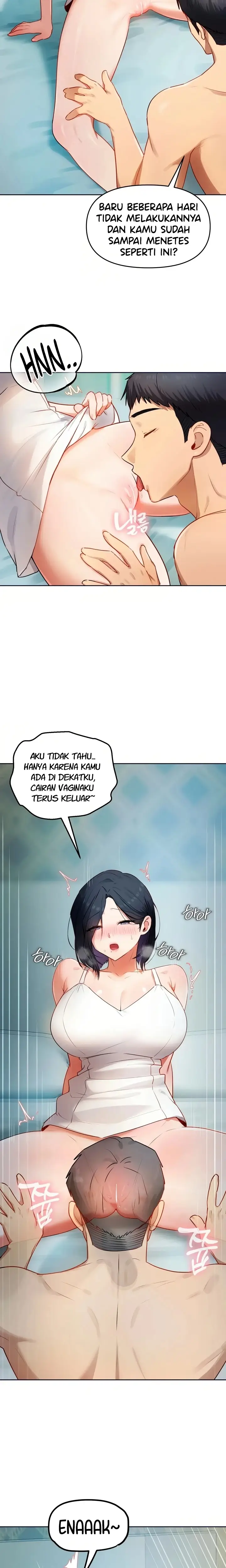image-komik-rahasia-besar-dosen-binal-chapter-38-13/24
