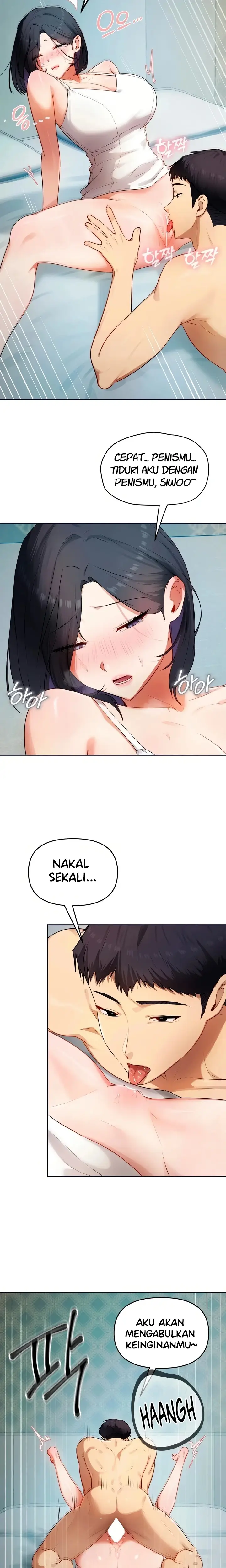 image-komik-rahasia-besar-dosen-binal-chapter-38-14/24