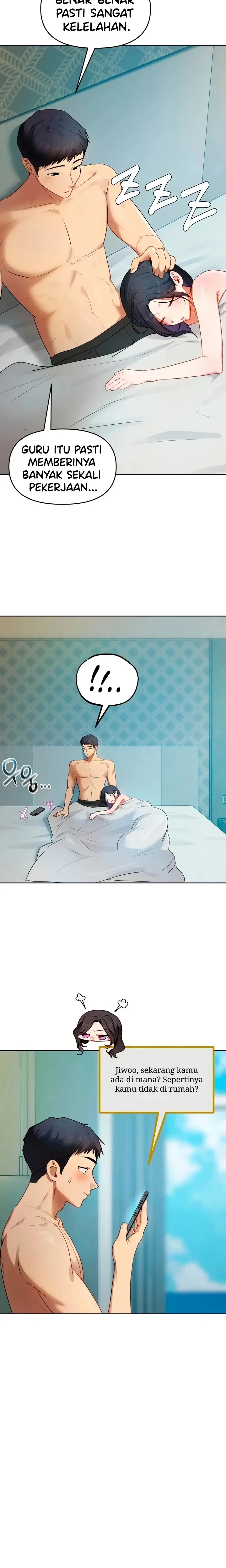 image-komik-rahasia-besar-dosen-binal-chapter-38-19/24