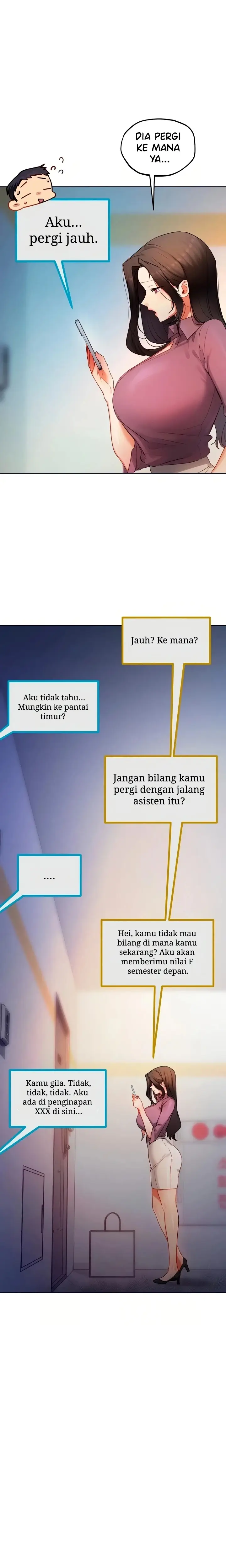 image-komik-rahasia-besar-dosen-binal-chapter-38-20/24