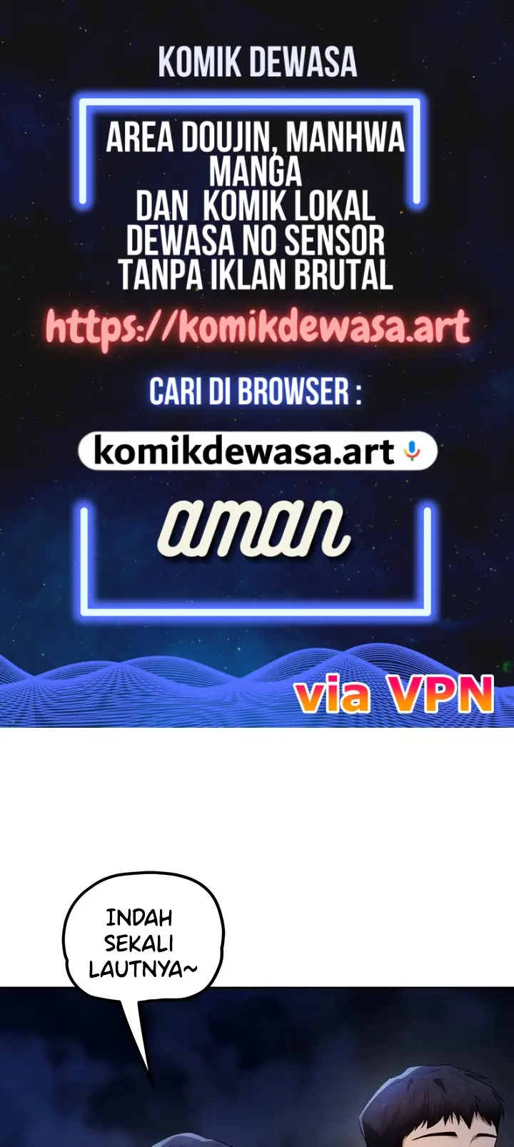 image-komik-rahasia-besar-dosen-binal-chapter-39-0/32