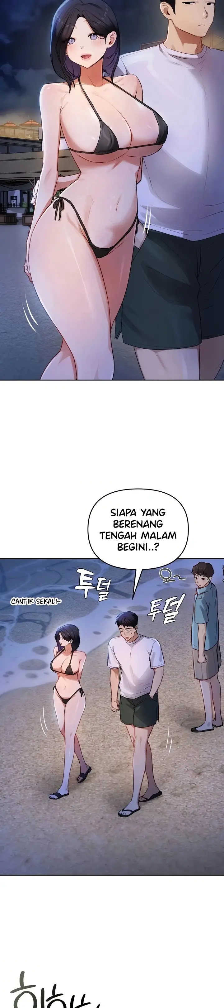 image-komik-rahasia-besar-dosen-binal-chapter-39-1/32