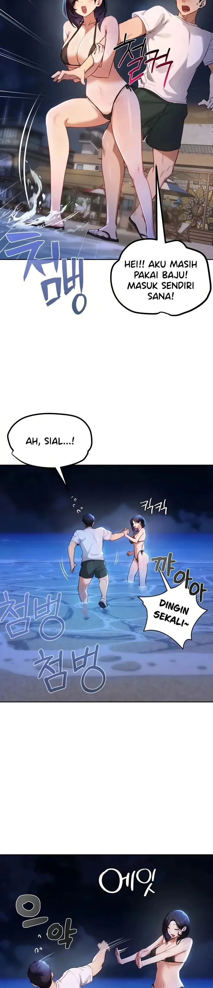 image-komik-rahasia-besar-dosen-binal-chapter-39-3/32