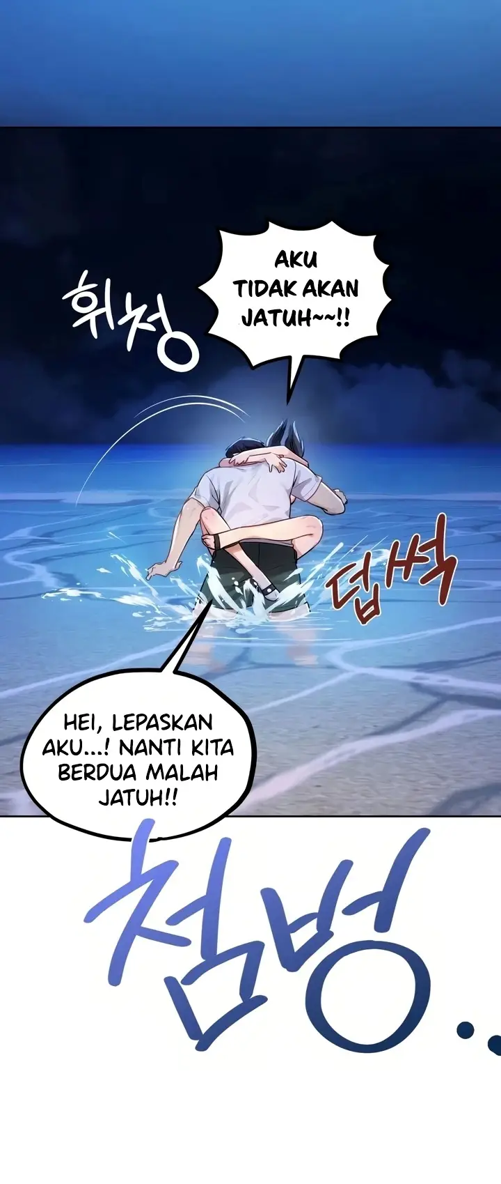 image-komik-rahasia-besar-dosen-binal-chapter-39-8/32