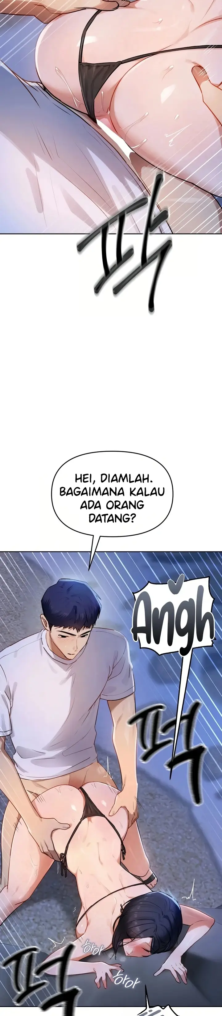 image-komik-rahasia-besar-dosen-binal-chapter-39-13/32