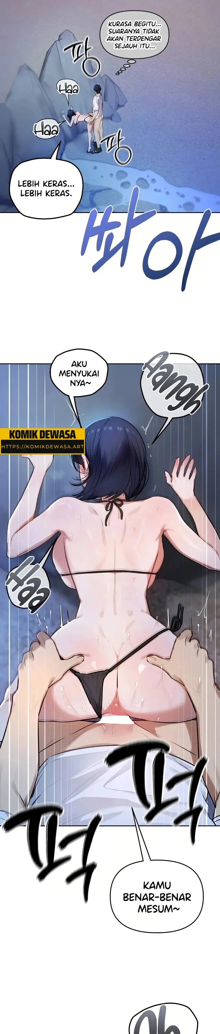 image-komik-rahasia-besar-dosen-binal-chapter-39-15/32