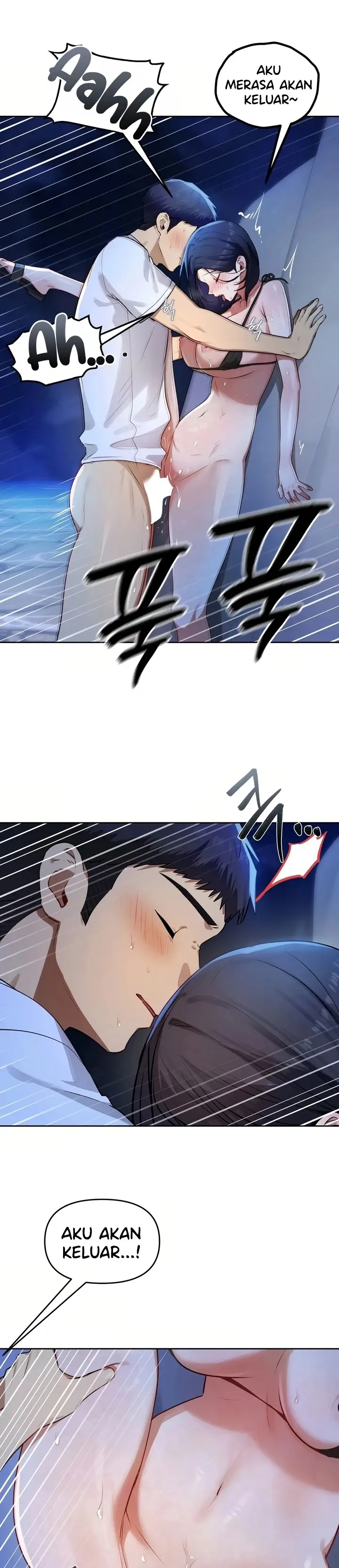 image-komik-rahasia-besar-dosen-binal-chapter-39-18/32