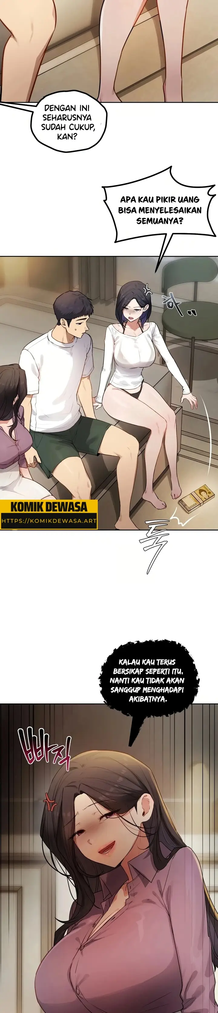 image-komik-rahasia-besar-dosen-binal-chapter-39-27/32