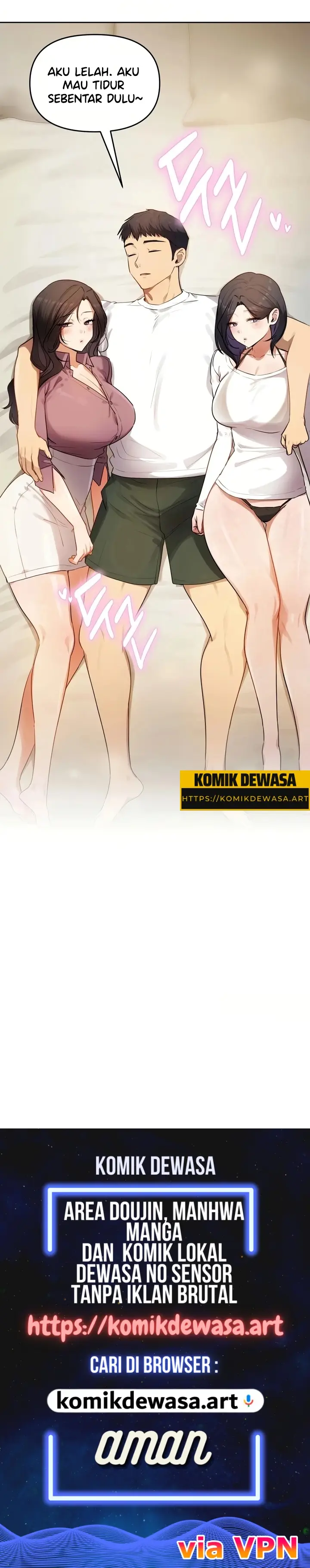image-komik-rahasia-besar-dosen-binal-chapter-39-31/32