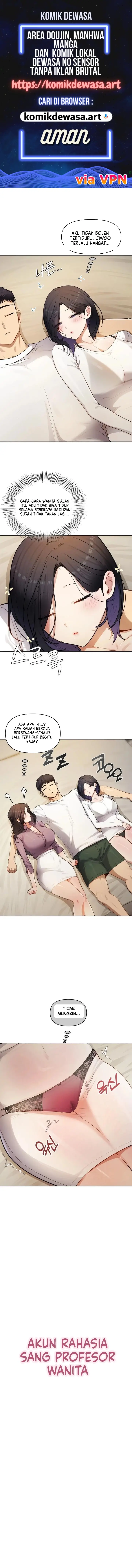 image-komik-rahasia-besar-dosen-binal-chapter-40-0/10