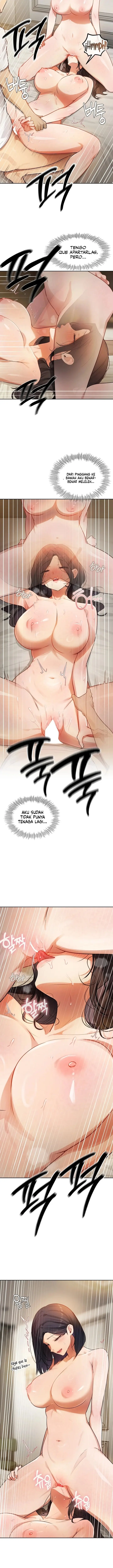 image-komik-rahasia-besar-dosen-binal-chapter-40-8/10
