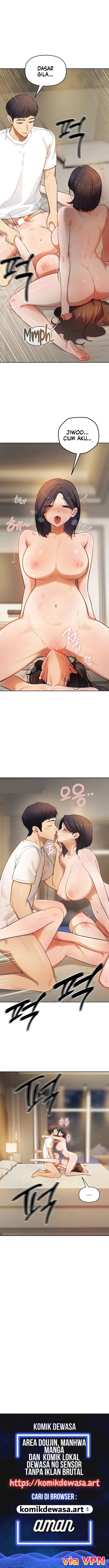 image-komik-rahasia-besar-dosen-binal-chapter-40-9/10