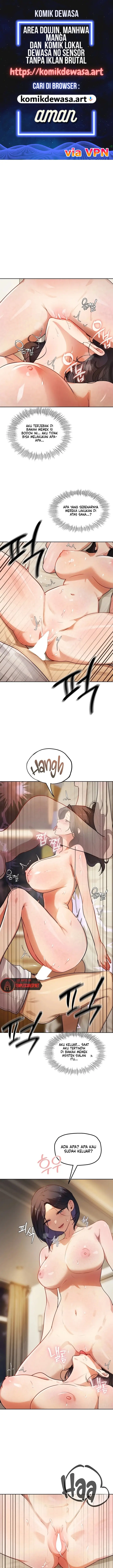 image-komik-rahasia-besar-dosen-binal-chapter-41-0/12